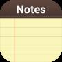 Notepad - Notes and Notebook APK