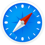 Easy Compass APK