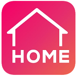 Room Planner Home Interior & Floorplan Design 3D APK