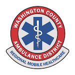 WCAD EMS CPG’s icon