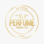 Perfume Original APK