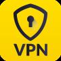 Unblock Websites — VPN Proxy icon