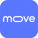 move APK