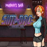 Simbro: resErection APK