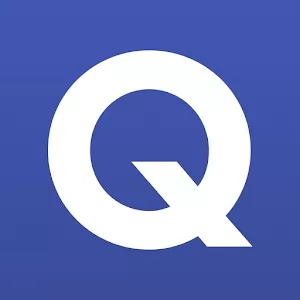 Quizlet Learn Languages & Vocab with Flashcards icon