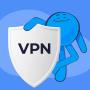 Atlas VPN: secure & fast VPN APK