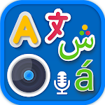 Photo Translate Text & Voice APK