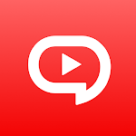 Video Summarizer APK