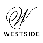 Westside icon