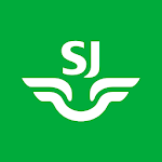 SJ APK