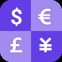 Currency Converter icon