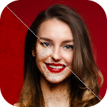 AI Photo Enhancer : AI Editor APK