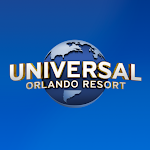 Universal Orlando Resort icon