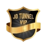 JO TUNNEL VIP APK