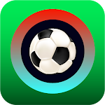 Futbol Live APK