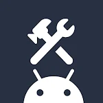 Maximum DT - Android Dev Tool icon