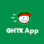 Giaohangtietkiem.vn - Nhanh&Rẻ APK