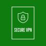 Secure VPN - Fast Reliable APK