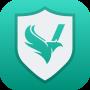 Antivirus for Android icon