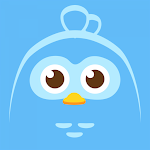 Flutters: Learn to Code APK