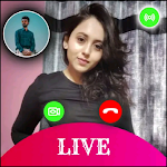 Conversapro - Live video calls icon