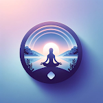 Zenith: Yoga & Meditation APK