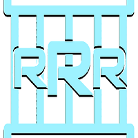 Triple R: Rehabilitation Rational Ruined icon