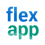 Flexapp Molenlanden APK