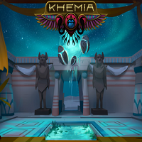 Khemia APK