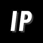 IP Fitness APK