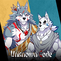 Unknown Code v1.2.3a APK