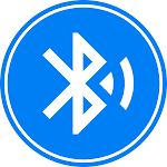Bluetooth Pairing Auto Connect APK