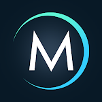 MagellanTV APK