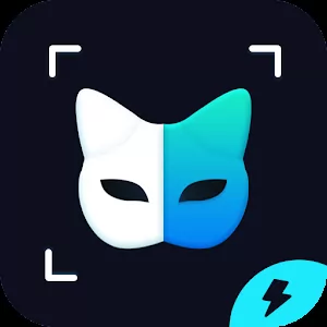 FacePlay Face Swap Video APK