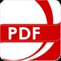 PDF Reader Pro - Reader&Editor APK