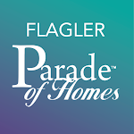 Flagler Parade of Homes icon