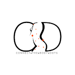 Connect the Body Dots icon