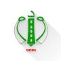 onec | الديوان الوطني للامتحان APK