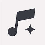 Tonic Music: Practice & Learn icon