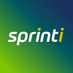 sprinti APK