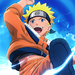 Beta - NARUTO Broken Memories APK