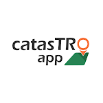 Catastro_app icon