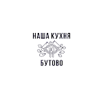 Наша Кухня Бутово APK