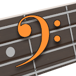 Bass Trainer APK