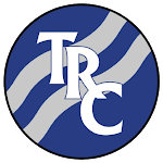 Two Rivers Cooperative icon