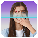 Time Warp Scan Face Scanner APK