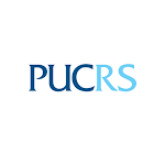 PUCRS icon