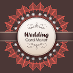 Wedding Invitation Maker icon