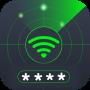 WIFI master-Show wifi password APK