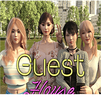 Guest House APK